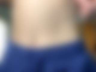 Live cam show with TrudieBeaumont - Petite on Camsoda