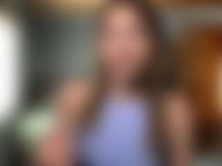 Live cam show with TrudieBeaumont - Petite on Camsoda