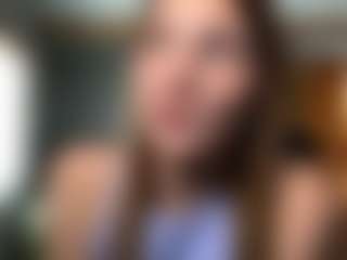 TrudieBeaumont's Live Sex Cam Show