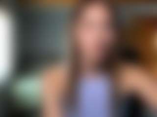 Live cam show with TrudieBeaumont - Ass Clapping on Camsoda