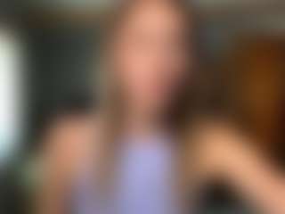 Live cam show with TrudieBeaumont - Ass Clapping on CamwithHer
