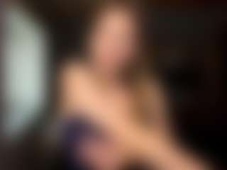 TrudieBeaumont's Live Sex Cam Show