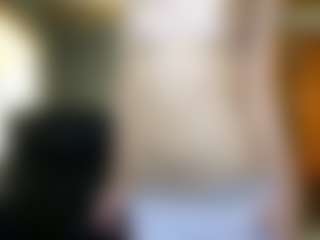 Live cam show with TrudieBeaumont - Skinny on Camsoda