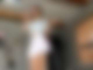 Live cam show with TrudieBeaumont - Big Tits Small Tits on Camsoda