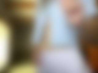 Live cam show with TrudieBeaumont - Ass Clapping on Camsoda