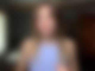 Live cam show with TrudieBeaumont - Ass Clapping on Camsoda