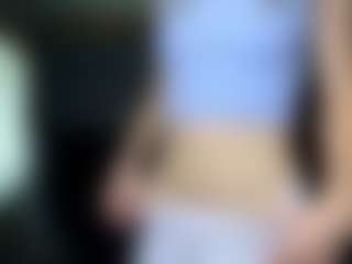 Live cam show with TrudieBeaumont - Ass Clapping on Camsoda