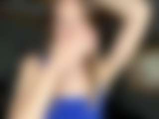 Live cam show with TrudieBeaumont - Big Tits Small Tits on Camiplay Live