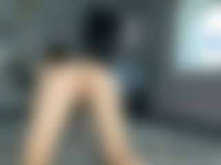 Live cam show with TrudieBeaumont - Butt Plug on Milfs Live