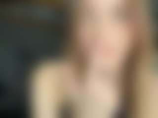 Live cam show with TrudieBeaumont - Ass Bouncing on CamClone