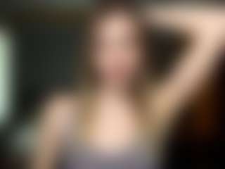 Live cam show with TrudieBeaumont - Butt Plug on AdultVida.com