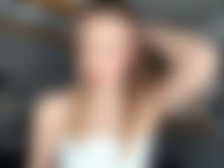 Live cam show with TrudieBeaumont - Facial Piercings on camwithhim.com