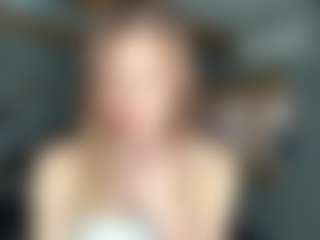 TrudieBeaumont's Live Sex Cam Show