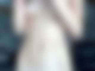 TrudieBeaumont's Live Sex Cam Show