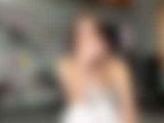 TrudieBeaumont's Live Sex Cam Show