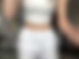 TrudieBeaumont's Live Sex Cam Show