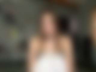 TrudieBeaumont's Live Sex Cam Show