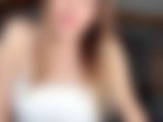 Live cam show with TrudieBeaumont - Facial Piercings on x69.live