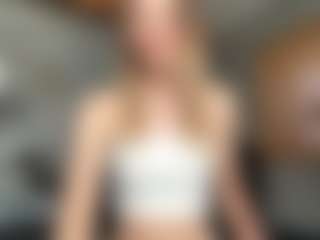 Live cam show with TrudieBeaumont - Facial Piercings on Nude Live Now