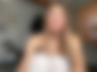 Live cam show with TrudieBeaumont - Butt Plug on Instabang