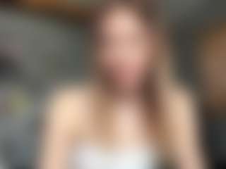 Live cam show with TrudieBeaumont - Ass Clapping on galaxygirlnitro.com