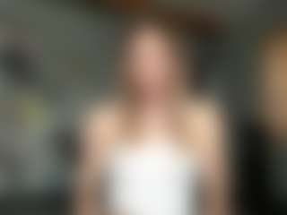 TrudieBeaumont's Live Sex Cam Show