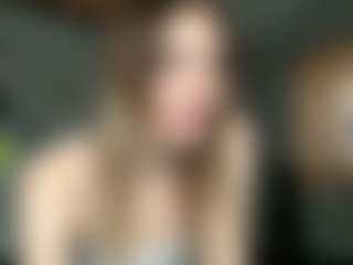 Live cam show with TrudieBeaumont - Facial Piercings on infinitiblacc.com