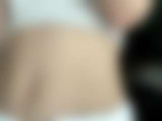 Live cam show with TrudieBeaumont - Dirty on Gym Cam Girls