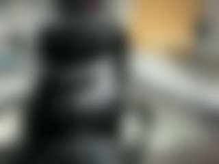 TrudieBeaumont's Live Sex Cam Show