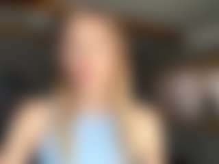 Live cam show with TrudieBeaumont - Small Tits on TastyBlacksLive