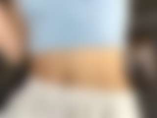 Live cam show with TrudieBeaumont - Big Tits Small Tits on TastyBlacksLive