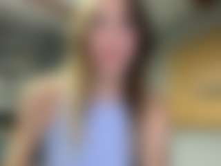 Live cam show with TrudieBeaumont - Petite on infinitiblacc.com