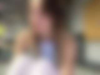 Live cam show with TrudieBeaumont - Big Tits Small Tits on x69.live