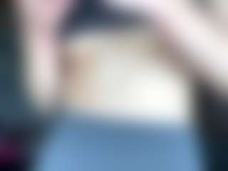 Live cam show with TrudieBeaumont - Facial Piercings on Free Soda
