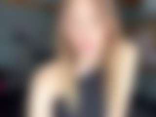 TrudieBeaumont's Live Sex Cam Show