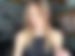 TrudieBeaumont's Live Sex Cam Show