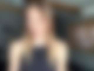 Live cam show with TrudieBeaumont - Skinny on ObeyMaria