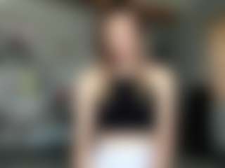 Live cam show with TrudieBeaumont - Blue Eyes on Camsoda