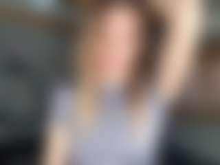 TrudieBeaumont's Live Sex Cam Show