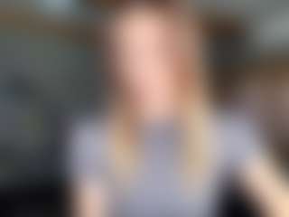 TrudieBeaumont's Live Sex Cam Show