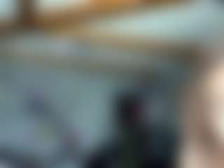 Live cam show with TrudieBeaumont - Skinny on camwithhim.com