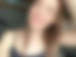 TrudieBeaumont's Live Sex Cam Show