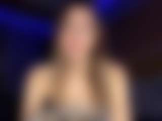 Live cam show with TrudieBeaumont - Ass Bouncing on CamClone
