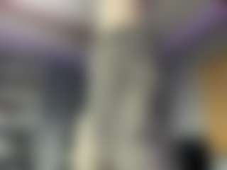 Show de cam sexual en vivo de TrudieBeaumont