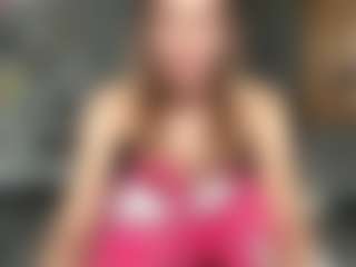 TrudieBeaumont's Live Sex Cam Show