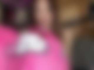 TrudieBeaumont's Live Sex Cam Show