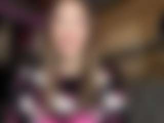 TrudieBeaumont's Live Sex Cam Show