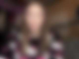 TrudieBeaumont's Live Sex Cam Show