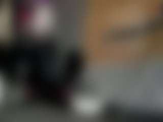 TrudieBeaumont's Live Sex Cam Show