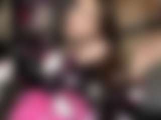 TrudieBeaumont's Live Sex Cam Show
